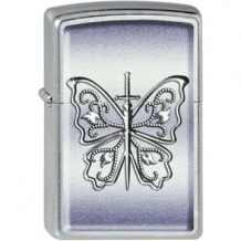 images/productimages/small/Zippo Creepy Creatures Butterfly 2002422.jpg
